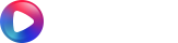 Learn